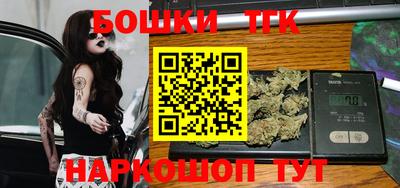 гидра Ногинск