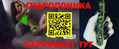 мдпв Норильск