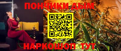 гидра Ногинск