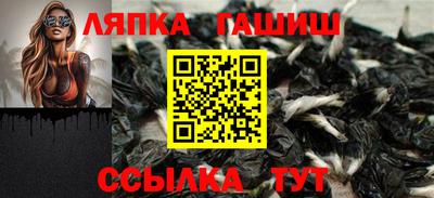 мдпв Норильск